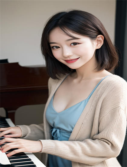 國產_國產精品網_免費兩年半在線觀看免費版