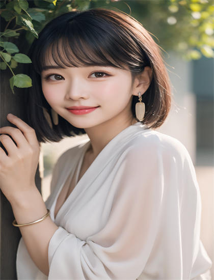 《浓情香子兰》专业评分震撼人心的：豆瓣/IMDb评分先锋解析与口碑分析