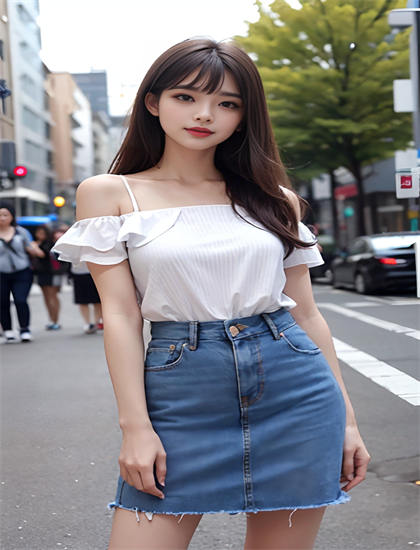 全能免費的刺激視頻_亞洲最大福利視頻