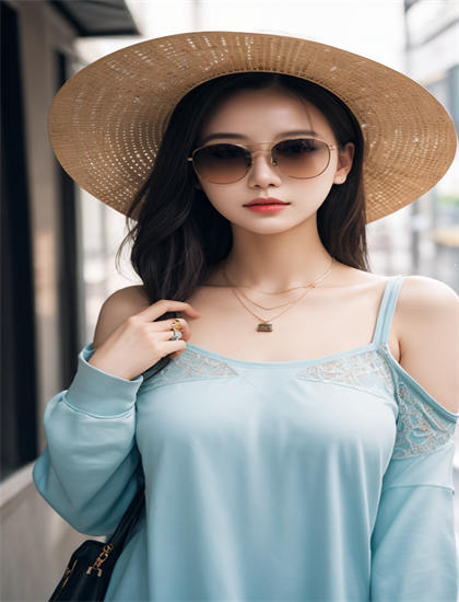 《哈维的最后机会》评价对比：专业影评与观众口碑差异，蓝光原盘