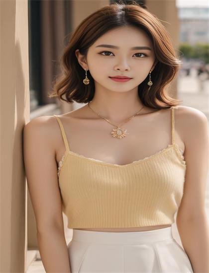 金屋藏娇短剧免费观看_与君初相识第二部什么时候播_妈妈的职业2韩剧结局原声在线观看视频