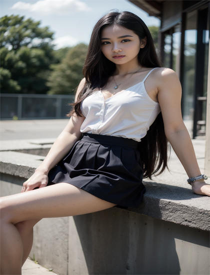 哔哩哔哩高清观看免费网站大全_繁花电视剧免费观看完整版_妈妈的朋友9在线播放