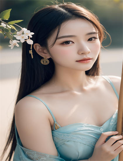 小曼老師_外遇的女人