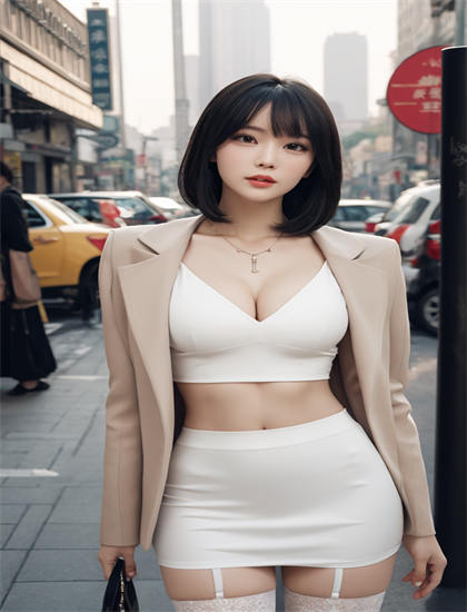 我要女人的全黃錄像_國產真實亂人偷精品人妻圖