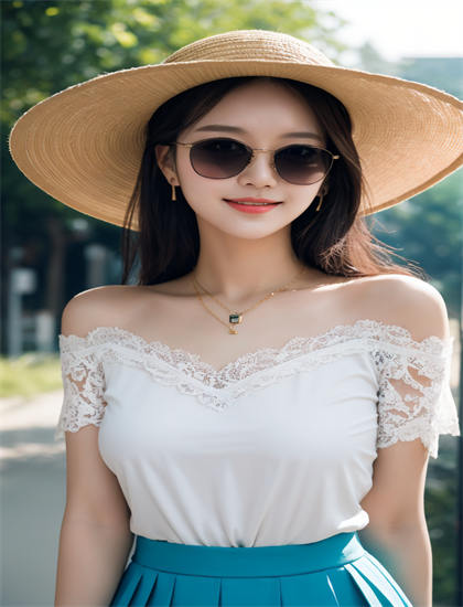 啪嗒啪嗒歐美在線觀看免費視頻_國產免費觀看高清電視劇大全集