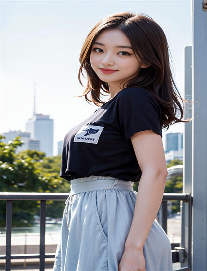 蜜桃_初中女生雲南_歐美人妖