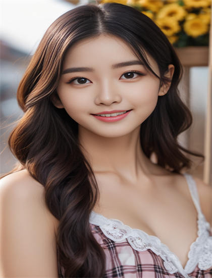 人間小蜜桃_熟女自拍