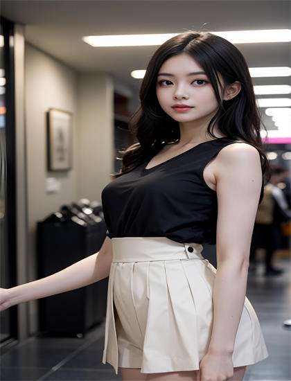 女人和公牛做了好大好爽_愛好中文網