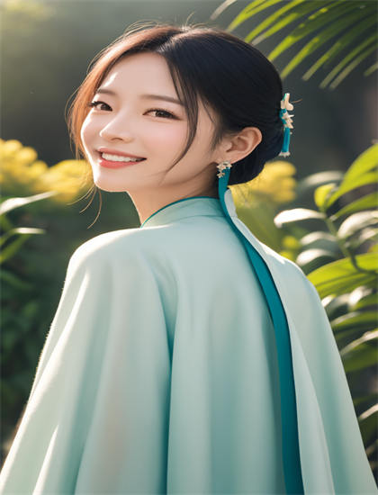 哎呦视频在线播放WWW手机版_男人狂躁女人A片免费网站_韩国n号房间事件在线观看