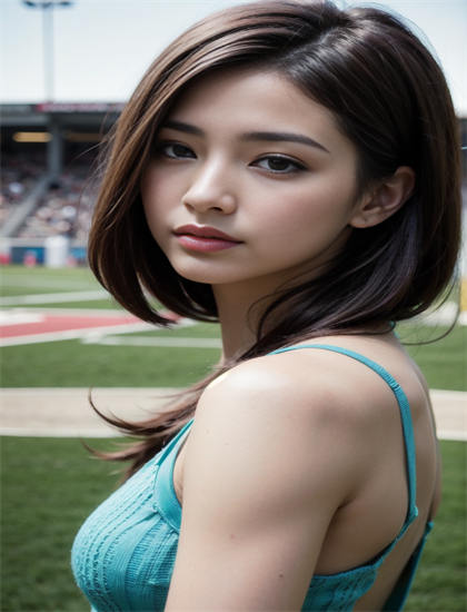 文强的女人_快播_天空_返老还童高清