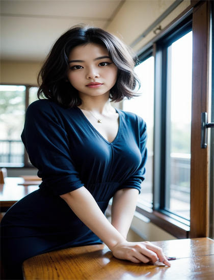 3751性歐美視頻在線播放_男人的rm變紅了是啥意思