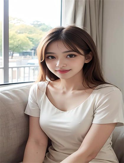 保龄争雄有什么特别之处？独特看点与特色解析