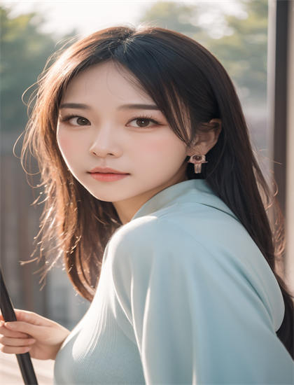 《Gentefied：上游梦》观影指南：如何把握节奏的起伏变化 提升观影体验