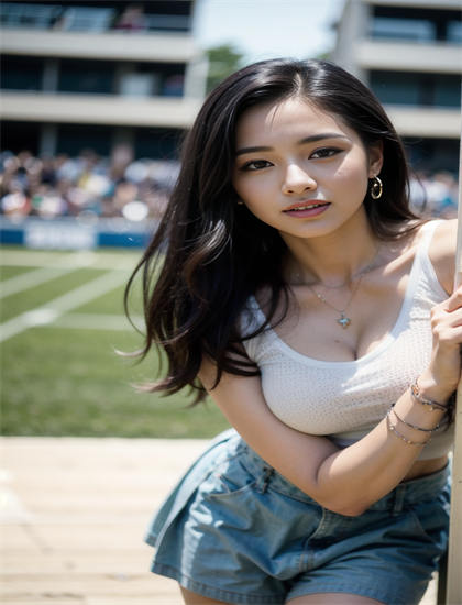 撒嬌女人最好命下載_97.SESE.COM