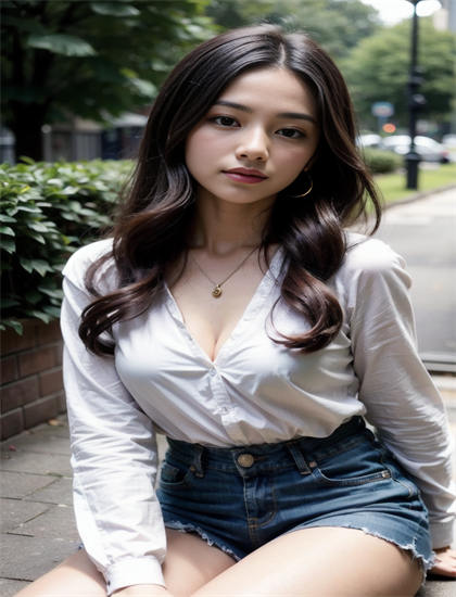 极品教师韩剧免费观看全集_《年轻的护士3》在线观看视频_中文人妻理伦熟妇精品