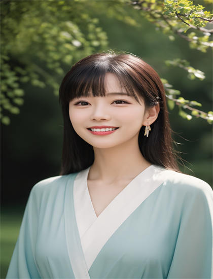 慰安婦視頻_國產免費觀看高清電視劇大全