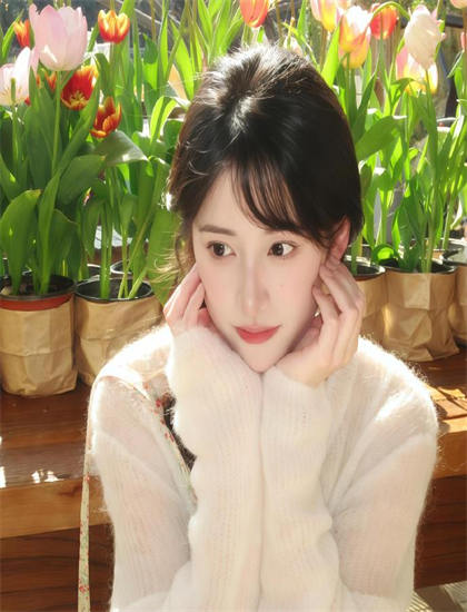 五百萬美元的男人_免費國產直接看片av