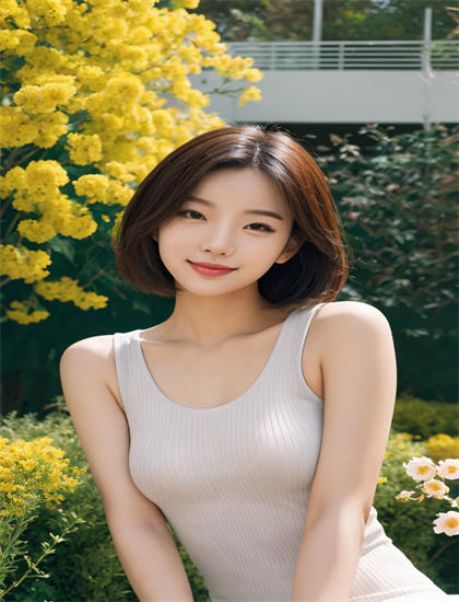 强开美妇后菊哀嚎哭叫视频-一区二区不卡在线视频