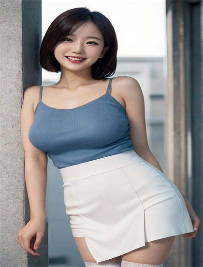 看片用什么网站比较好_野花社区WWW在线高清观看_爱你电视剧免费