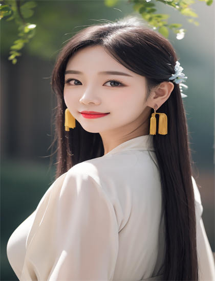 复仇的女人_男人的jb_五月在线电影