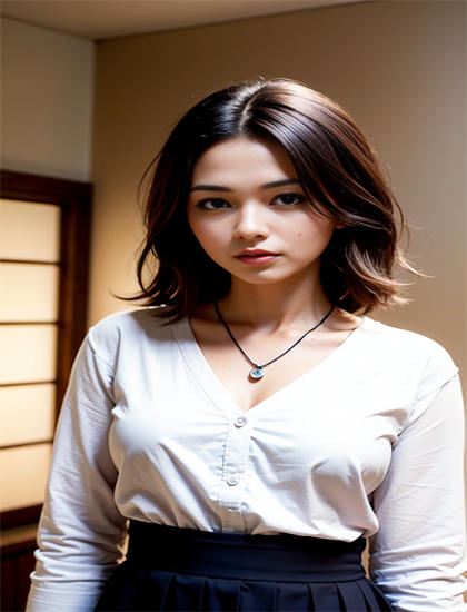 小敏家全集免费观看电视剧_湖南卫视播过的韩剧_女人健康养生方案