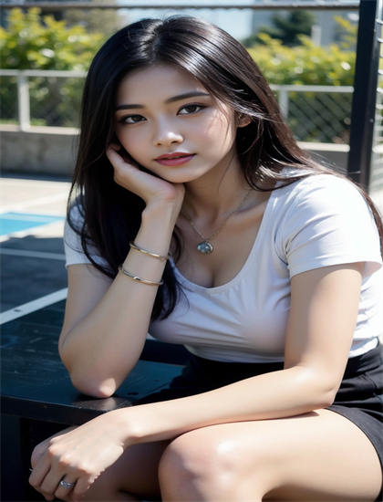 龔俊女友視角大片_女人發抖音必火文案