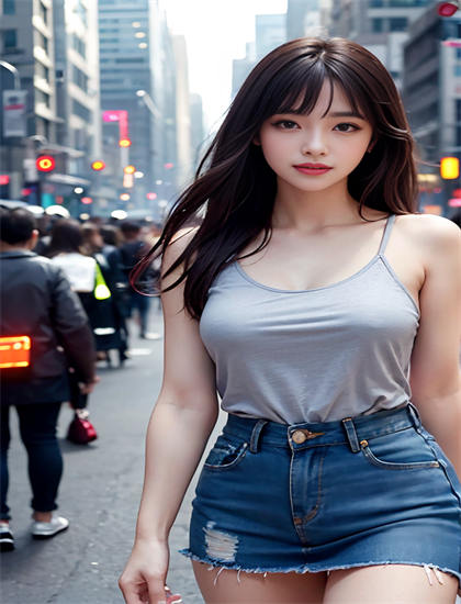 日本人妻无码中文字幕视频_唐探三在线观看免费观看_野花高清在线视频免费观看