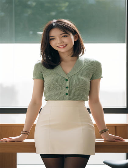 中国医生 电影-2019欧美girl