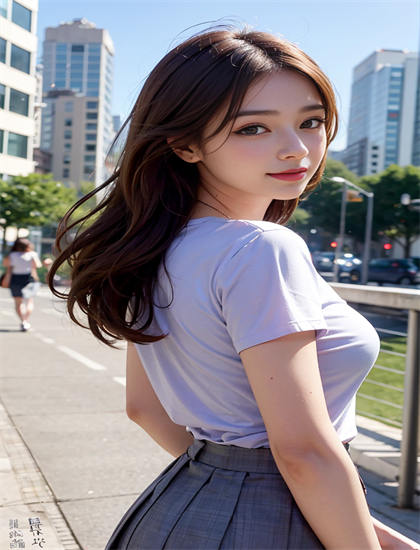 brazzers欧美_麻豆成人久久精品二区三区网站_哈尔滨1944电视剧在线观看免费