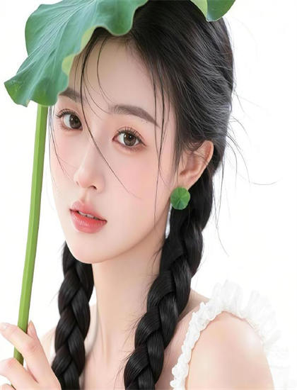 兰生电影院-欧美电视剧在线观看免费全集