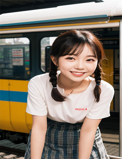 精品人妻無碼一區二區三區VOD_美日韓聯合記者會只剩美方獨自撐場