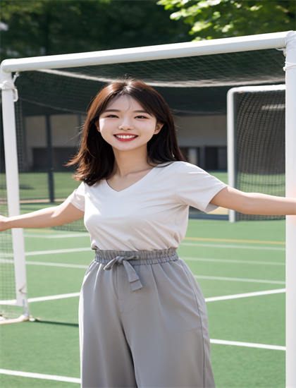 《冷血霹雳火》美学价值分析：艺术美感与审美特征探讨，未删减版