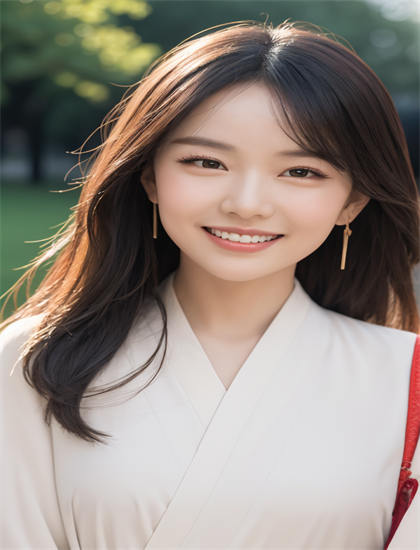 女人的网名_国色天香在线播放_小妈的秘密免费观看全集电视剧