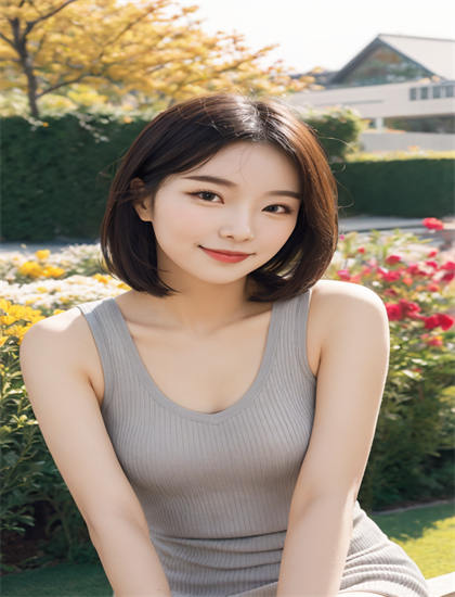 虎嘯龍吟在線觀看免費_歐美人妻獸交VIDEOS母義