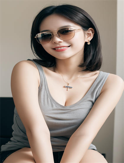 双面少女2023象征隐喻解析：符号意义与深层寓意探讨，制作特辑