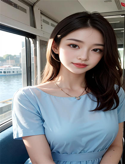 安阳说大电影-女生把筷子放屁眼里不能掉视频