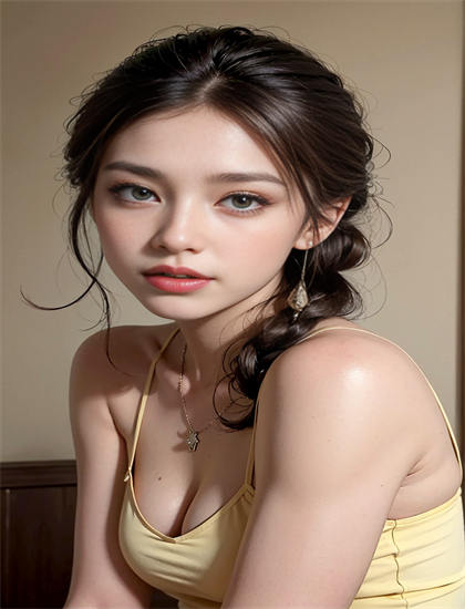 欧美mv日韩mv国产mv网站-腿在张大点就能吃扇贝视频