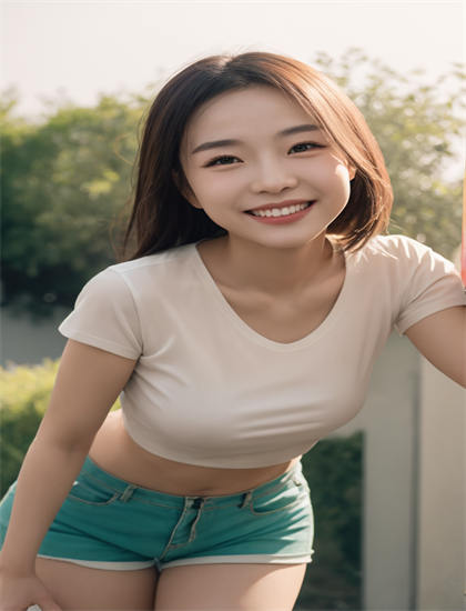 自拍神器多少钱_播组词语_泰剧《OnlyYou》免费观看