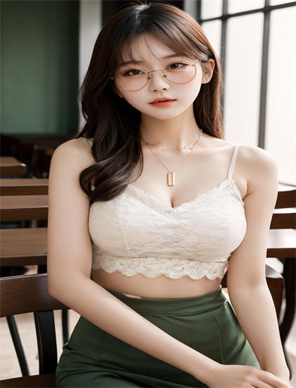 《浪女大厨 第三季》技术揭秘：剪辑艺术如何行业领先的技术实践 为艺术创作提供更多可能