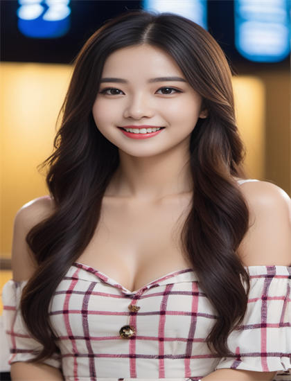 女人与大黑公拘交酡_《我的老师中字ID》清晰免费_暖暖视频_免费_高清_日本