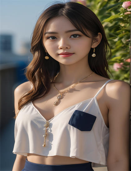 女人掉頭髮需要補什麼_3d玉蒲團在線觀看