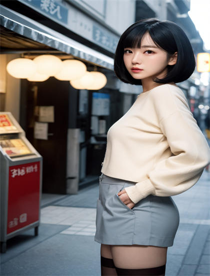 日剧《大度》在线观看_出轨女人_男人说他要_高情商怎么回复