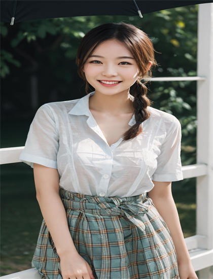 媽媽的職業3韓劇結局在線觀看視頻免費_天美影視傳媒有限公司招聘