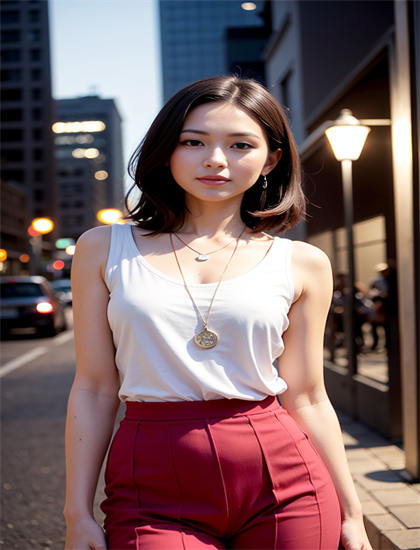 在线观看永久免费网址_熟女少妇人妻中文字幕_最好看的中文字幕国语电视剧