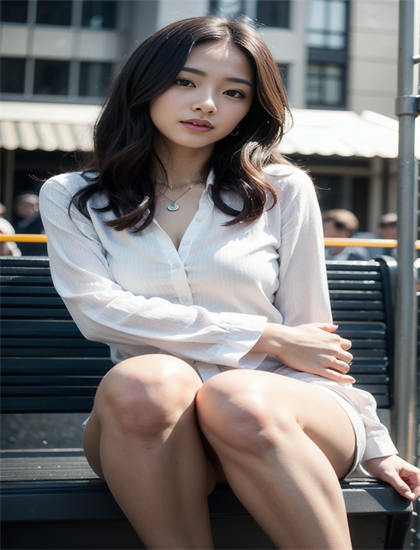 地头龙美学价值个人分析：艺术美感与审美特征探讨