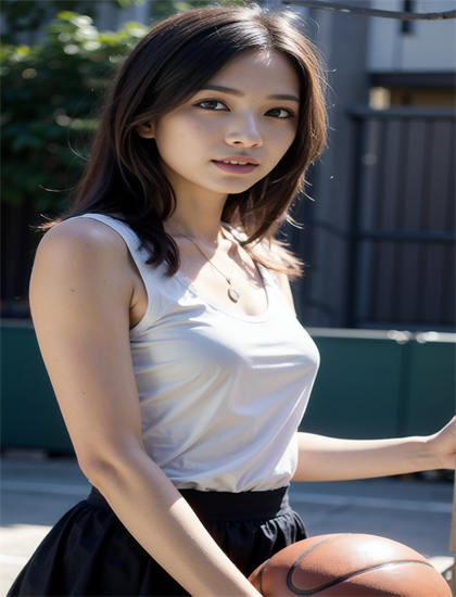 綠椅子_韓國電影_哪個國家的女人最漂亮