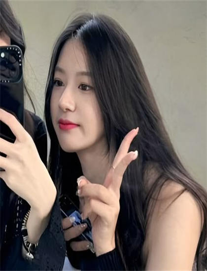 教科书式的娜迦项链结局是什么意思？大结局深度解读与分析