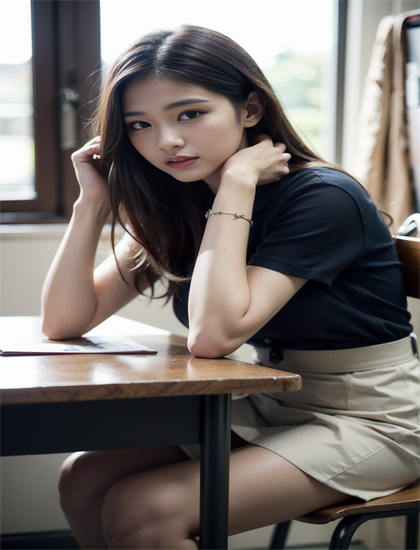 欧美肥妇xbb-古筝视频