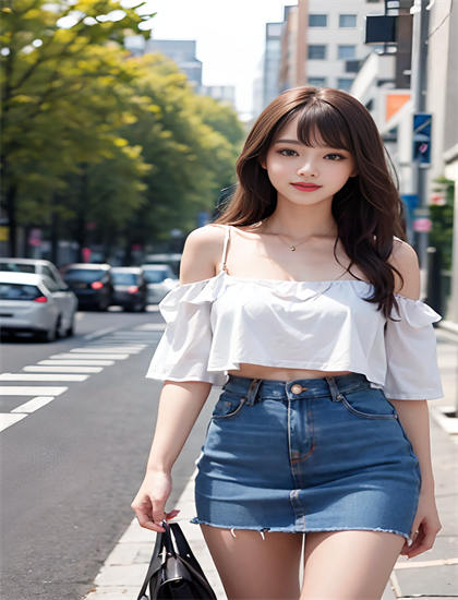 暮光之城在线观看完整版_跟我的前妻谈恋爱_电影_台湾妹娱乐中文网