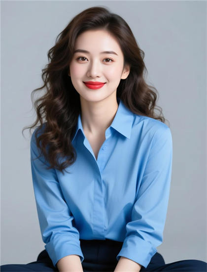 古村女人電視劇全集_md傳媒2026精品入口